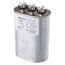 Capacitor - 40/5/440 Dual Oval, 43-25135-21
