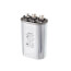Capacitor - 35/3/440 Dual Oval, 43-25135-24