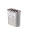 Capacitor - 60/5/370 Dual Oval, 43-25135-29