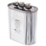 Capacitor - 70/5/370 Dual Oval, 43-25135-30