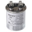 Capacitor - 5/370 Single Round, 43-25136-03