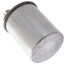 7.5 MFD Round Run Capacitor (370V), 43-25136-05