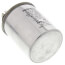 15 MFD Single Round Capacitor (370V), 43-25136-08