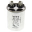 15 MFD Single Round Capacitor (370V), 43-25136-08