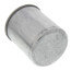 20 MFD Round Run Capacitor (370V), 43-25136-09