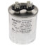 20 MFD Round Run Capacitor (370V), 43-25136-09