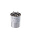 Capacitor - 30/370 Single Round, 43-25136-11