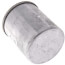 40 MFD Round Run Capacitor (370V), 43-25136-13