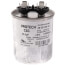 40 MFD Round Run Capacitor (370V), 43-25136-13