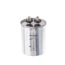 Capacitor - 55/370 Single Round, 43-25136-15