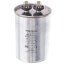 Capacitor - 60/370 Single Round, 43-25136-16