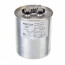 Capacitor - 90/370 Single Round, 43-25136-19