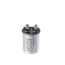Capacitor - 5/440 Single Round, 43-25136-22