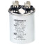 Capacitor - 6/440 Single Round, 43-25136-23