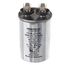Capacitor - 15/440 Single Round, 43-25136-27