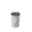 Capacitor - 20/440 Single Round, 43-25136-28