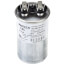 Capacitor - 25/440 Single Round, 43-25136-29