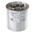 35 MFD Round Run Capacitor (440V), 43-25136-31