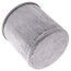 40 MFD Round Run Capacitor (440V), 43-25136-32