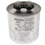 40 MFD Round Run Capacitor (440V), 43-25136-32
