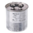 Capacitor - 50/440 Single Round, 43-25136-34