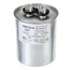 55 MFD Dual Round Capacitor (440V), 43-25136-35