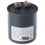 Capacitor - 20/440 Single Round, 43-25136-40