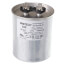 Capacitor - 65/440 Single Round, 43-25136-46