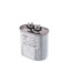 Capacitor - 40/370 Single Oval, 43-25138-06