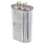 Capacitor - 45/440 Single Oval, 43-25138-09