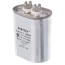 Capacitor - 30/440 Single Oval, 43-25138-12