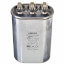 Capacitor - 35/5/370 Dual Oval, 43-25139-03