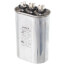 Capacitor - 30/3/370 Dual Oval, 43-25139-11