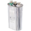 Capacitor - 35/3/440 Dual Oval, 43-25139-18