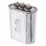 Capacitor - 50/5/440 Dual Oval, 43-25139-21