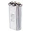 Capacitor - 55/5/370 Dual Oval, 43-25139-22