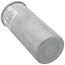 Capacitor - 80/7.5/370  Dual Round, 43-25141-01