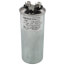 Capacitor - 80/7.5/370  Dual Round, 43-25141-01