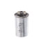 Capacitor - 25/7.5/370 Dual Round, 43-25141-02
