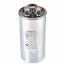 Capacitor - 25/7.5/440 Dual Round, 43-25141-04