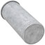 Capacitor - 60/7.5/440 Dual Round, 43-25141-08