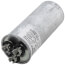 Capacitor - 60/7.5/440 Dual Round, 43-25141-08