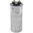 Capacitor - 60/7.5/440 Dual Round, 43-25141-08