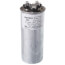Capacitor - 50/7.5/440 Dual Round, 43-25141-10
