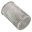 Capacitor - 80/7.5/440 Dual Round, 43-25141-13