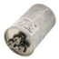 Capacitor - 80/7.5/440 Dual Round, 43-25141-13