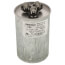 Capacitor - 80/7.5/440 Dual Round, 43-25141-13