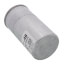 40/10/370 Dual Round Run capacitor, 43-26271-46
