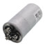 40/10/370 Dual Round Run capacitor, 43-26271-46