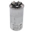 40/10/370 Dual Round Run capacitor, 43-26271-46
